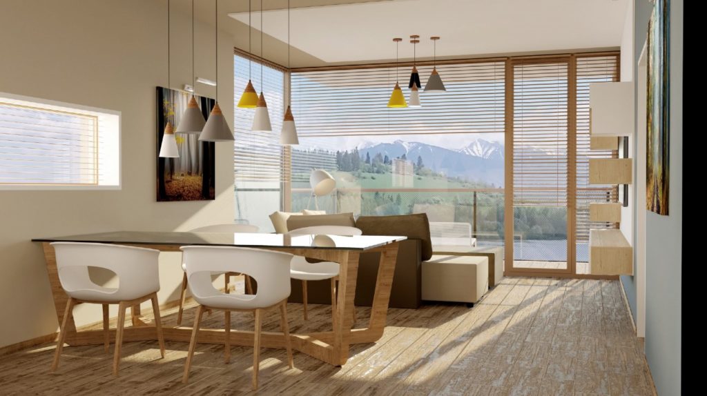 apartmany marina liptov 2 01